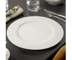 Plaatsbord 30 cm