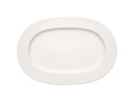 Vleesschotel 41 cm
