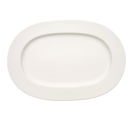 Vleesschotel 41 cm