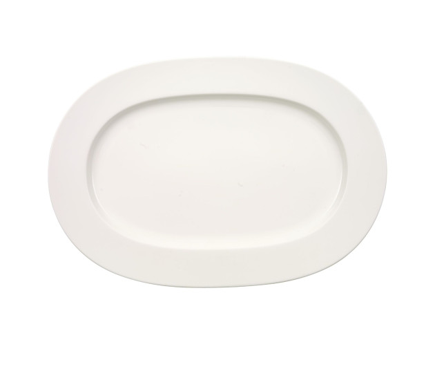 Vleesschotel 41 cm
