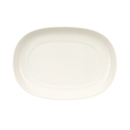 Zuurschaaltje 20 cm
