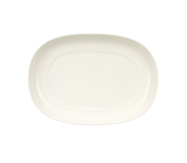 Zuurschaaltje 20 cm