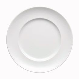 Ontbijtbord 22 cm