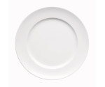 Dinerbord 27 cm