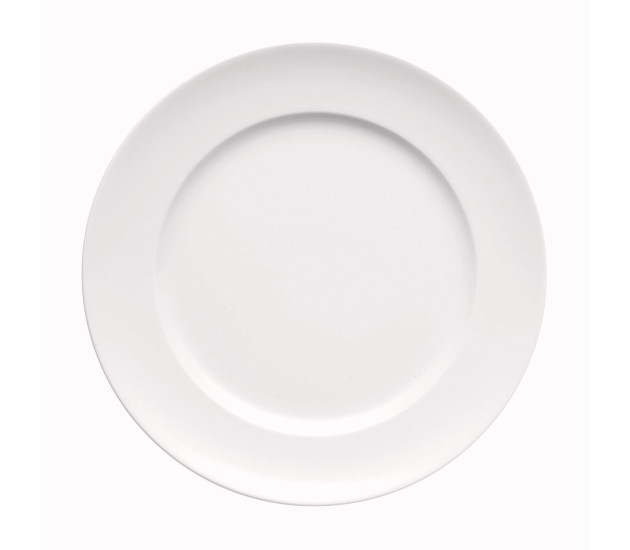 Dinerbord 27 cm