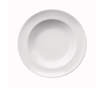 Diep bord 23 cm