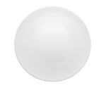 Dinerbord 28 cm