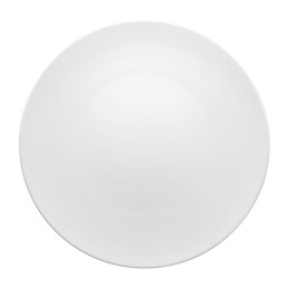 Dinerbord 28 cm
