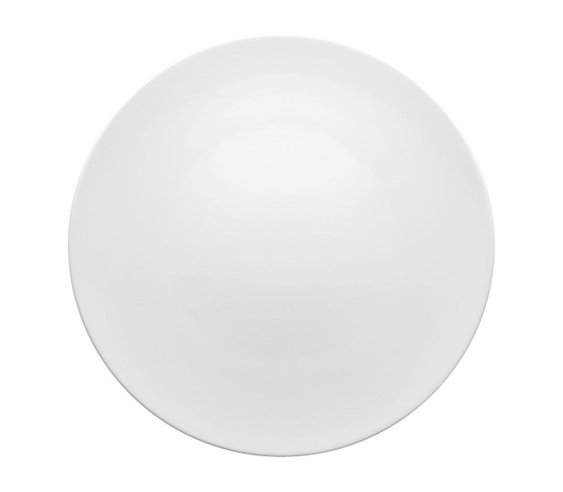 Dinerbord 28 cm