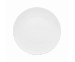 Ontbijtbord 22 cm