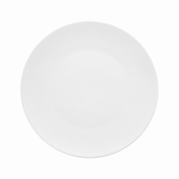 Ontbijtbord 22 cm