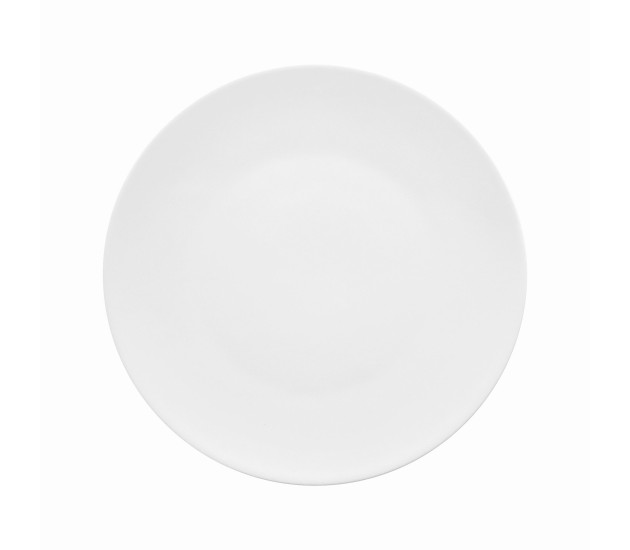 Ontbijtbord 22 cm