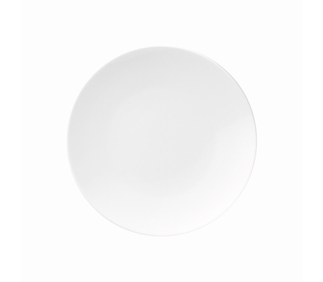 Ontbijtbord 19 cm