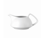 Melkkannetje
