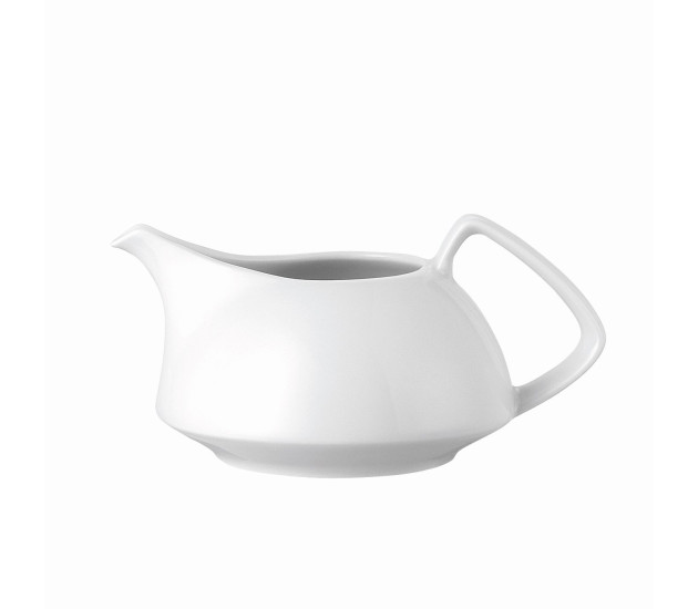 Melkkannetje