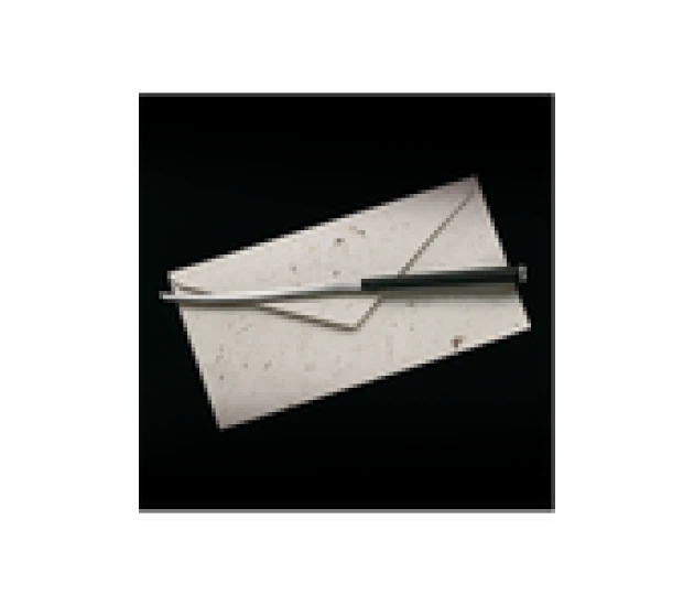 Briefopener