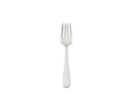 Visvork (11)