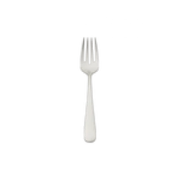Visvork (11)