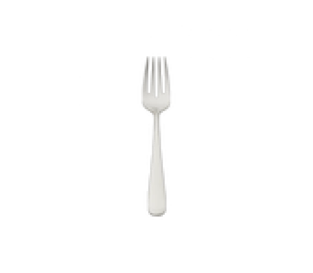 Visvork (11)