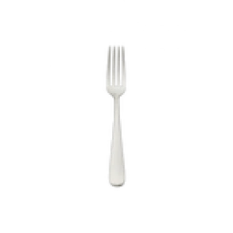 Dessertvork (08)