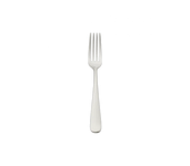 Dessertvork (08)
