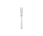Vleesvork groot 18,9 cm