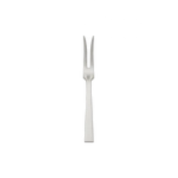 Vleesvork groot 18,9 cm