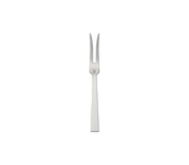 Vleesvork groot 18,9 cm