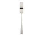Dienvork 26 cm