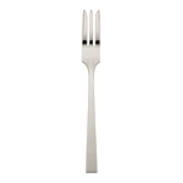 Dienvork 26 cm