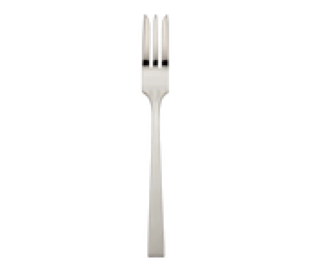 Dienvork 26 cm