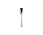 Suikerschep 16 cm