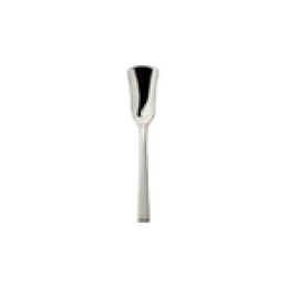 Suikerschep 16 cm