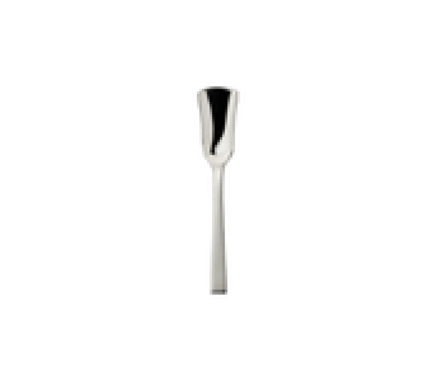 Suikerschep 16 cm