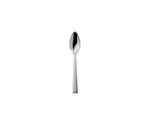 Koffielepel groot 14,2 cm *Winkelmodel*