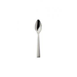 Koffielepel groot 14,2 cm *Winkelmodel*