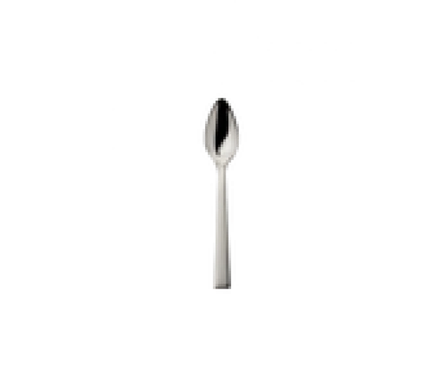Koffielepel groot 14,2 cm *Winkelmodel*