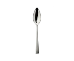 Tafellepel 20,2 cm