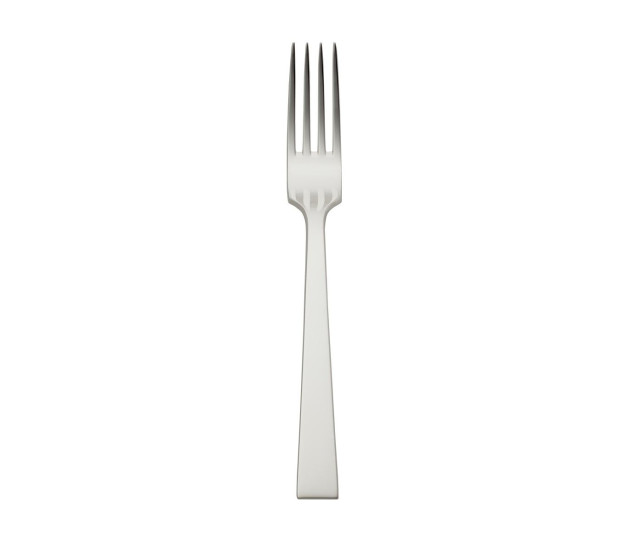Tafelvork 19,8 cm