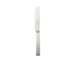 Tafelmes 23,9 cm
