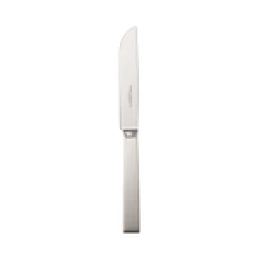 Tafelmes 23,9 cm