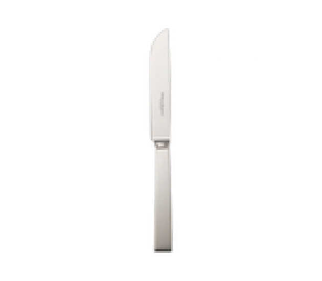 Tafelmes 23,9 cm