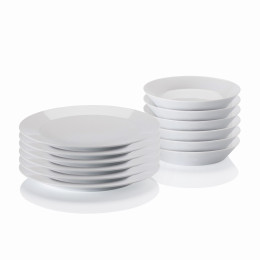 Dinerset 12 delig