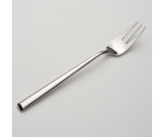 Taartvork 16 cm