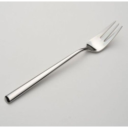 Taartvork 16 cm