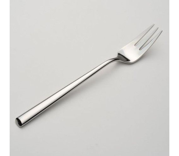 Taartvork 16 cm