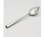 Thee/espressolepel 11 cm