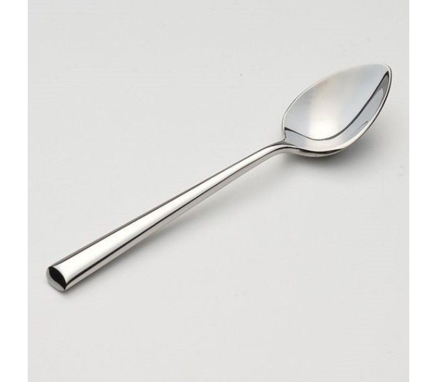 Thee/espressolepel 11 cm