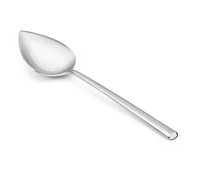 Serveerlepel 26,7 cm
