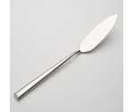 Vismes 22 cm
